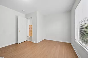 335 Woodlark St, Greenville, SC 29607 - Photo 20