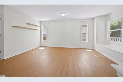335 Woodlark Street, Greenville, SC 29607 - Photo 10