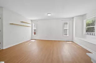 335 Woodlark St, Greenville, SC 29607 - Photo 10