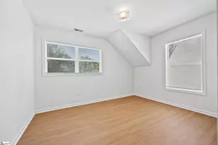 335 Woodlark St, Greenville, SC 29607 - Photo 28