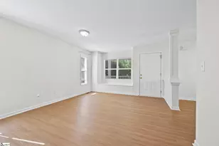 335 Woodlark St, Greenville, SC 29607 - Photo 8