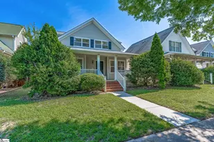 335 Woodlark St, Greenville, SC 29607 - Photo 4
