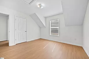 335 Woodlark St, Greenville, SC 29607 - Photo 26