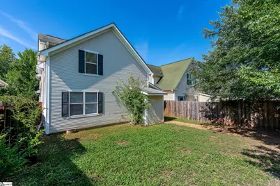 335 Woodlark Street, Greenville, SC 29607 - Photo 32