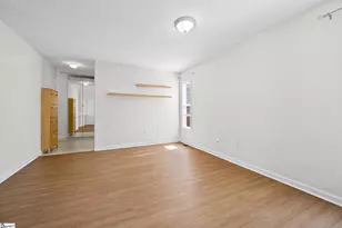 335 Woodlark St, Greenville, SC 29607 - Photo 6