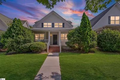 335 Woodlark Street, Greenville, SC 29607 - Photo 1