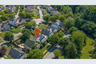 335 Woodlark Street, Greenville, SC 29607 - Photo 38