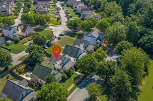 335 Woodlark St, Greenville, SC 29607 - Photo 38