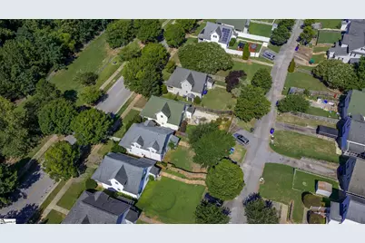 335 Woodlark Street, Greenville, SC 29607 - Photo 36