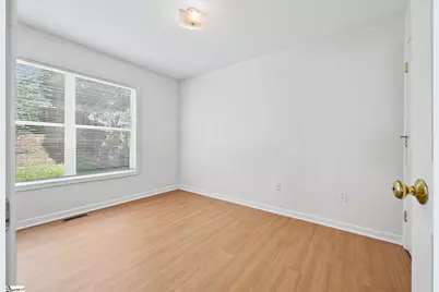 335 Woodlark Street, Greenville, SC 29607 - Photo 18