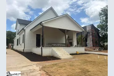 407 Pinckney Street, Greenville, SC 29601 - Photo 10