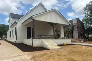 407 Pinckney St, Greenville, SC 29601 - Photo 10