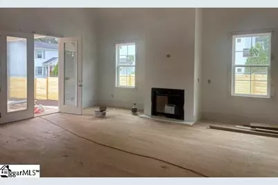 407 Pinckney Street, Greenville, SC 29601 - Photo 4