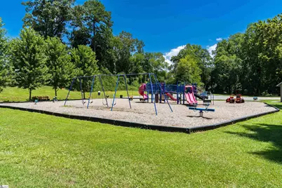 505 S Bomar Avenue, Landrum, SC 29356 - Photo 32