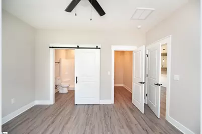 505 S Bomar Avenue, Landrum, SC 29356 - Photo 10