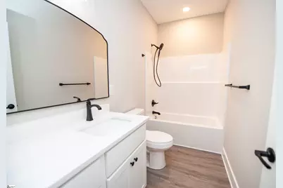 505 S Bomar Avenue, Landrum, SC 29356 - Photo 14