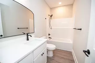 505 S Bomar Ave, Landrum, SC 29356 - Photo 14