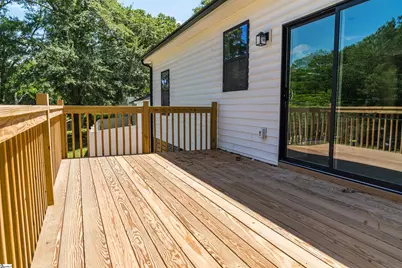 505 S Bomar Avenue, Landrum, SC 29356 - Photo 18