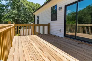 505 S Bomar Ave, Landrum, SC 29356 - Photo 18