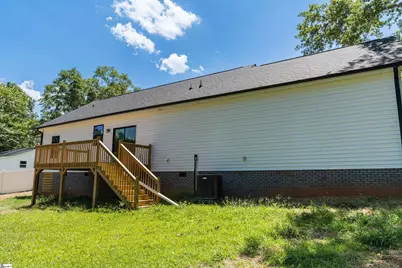 505 S Bomar Avenue, Landrum, SC 29356 - Photo 20