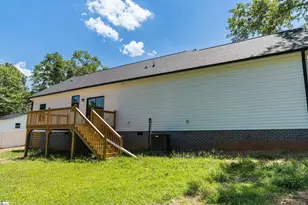 505 S Bomar Ave, Landrum, SC 29356 - Photo 20