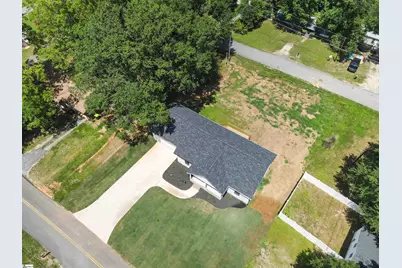 505 S Bomar Avenue, Landrum, SC 29356 - Photo 22