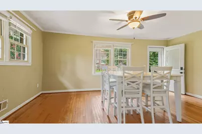 102 Palmetto Drive, Simpsonville, SC 29681 - Photo 8