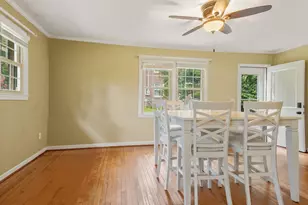 102 Palmetto Dr, Simpsonville, SC 29681 - Photo 8