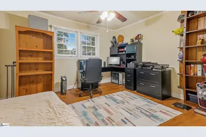 102 Palmetto Drive, Simpsonville, SC 29681 - Photo 18