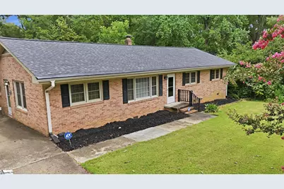 102 Palmetto Drive, Simpsonville, SC 29681 - Photo 4