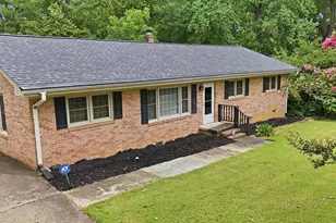 102 Palmetto Dr, Simpsonville, SC 29681 - Photo 4