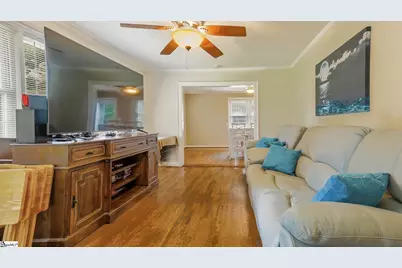 102 Palmetto Drive, Simpsonville, SC 29681 - Photo 6