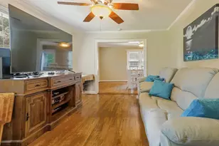 102 Palmetto Dr, Simpsonville, SC 29681 - Photo 6