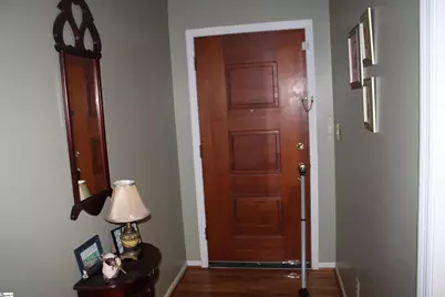 1170 Hanging Rock Road, Boiling Springs, SC 29316 - Photo 24