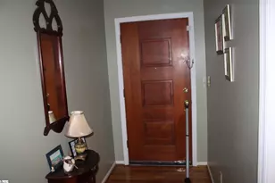 1170 Hanging Rock Rd, Boiling Springs, SC 29316 - Photo 24