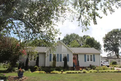 1170 Hanging Rock Road, Boiling Springs, SC 29316 - Photo 1