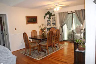 1170 Hanging Rock Rd, Boiling Springs, SC 29316 - Photo 22