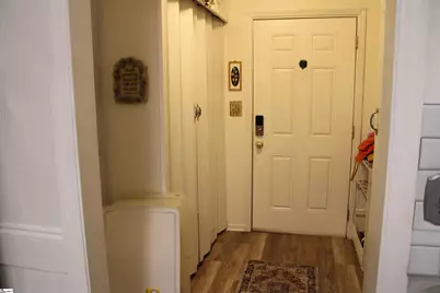 1170 Hanging Rock Road, Boiling Springs, SC 29316 - Photo 20