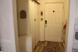 1170 Hanging Rock Rd, Boiling Springs, SC 29316 - Photo 20