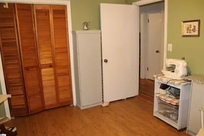 1170 Hanging Rock Road, Boiling Springs, SC 29316 - Photo 36
