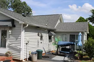 1170 Hanging Rock Rd, Boiling Springs, SC 29316 - Photo 8
