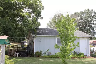 1170 Hanging Rock Rd, Boiling Springs, SC 29316 - Photo 4