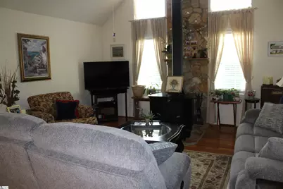 1170 Hanging Rock Road, Boiling Springs, SC 29316 - Photo 12