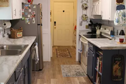 1170 Hanging Rock Road, Boiling Springs, SC 29316 - Photo 26