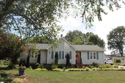 1170 Hanging Rock Road, Boiling Springs, SC 29316 - Photo 2