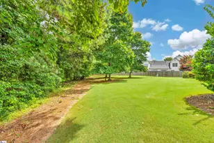 106 Wyndham Ct, Greenville, SC 29615 - Photo 10
