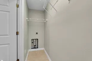 106 Wyndham Ct, Greenville, SC 29615 - Photo 16