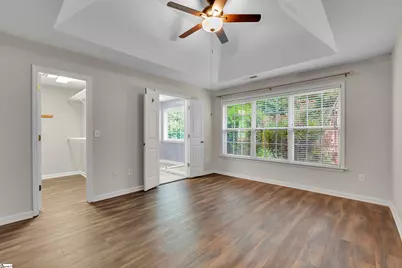 106 Wyndham Court, Greenville, SC 29615 - Photo 16