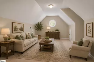 106 Wyndham Ct, Greenville, SC 29615 - Photo 6