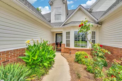 106 Wyndham Court, Greenville, SC 29615 - Photo 2
